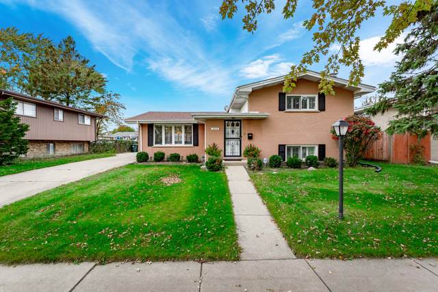 7848 Davis Street - Photo 1 7848 Davis Street - Photo 1
