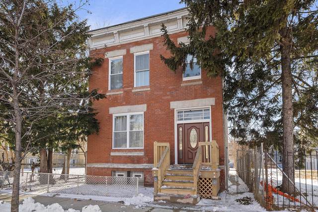 2735 Monroe Street - Photo 1 2735 Monroe Street - Photo 1