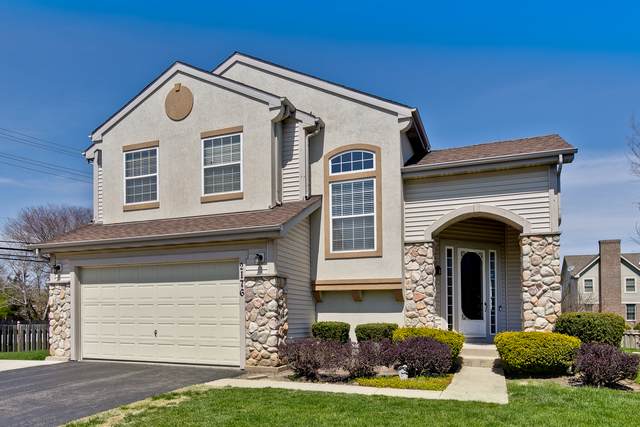 2176 Avalon Court - Photo 1 2176 Avalon Court - Photo 1