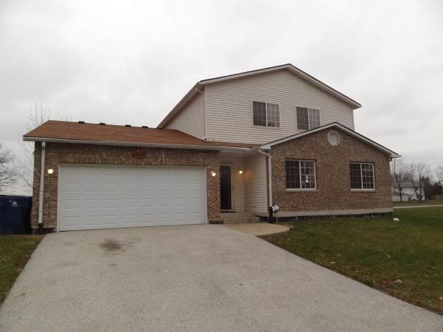 5600 Colgate Lane - Photo 1