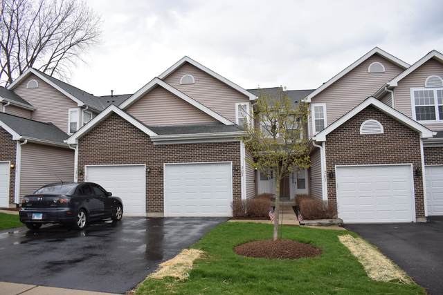 283 Partridge Court - Photo 1 283 Partridge Court - Photo 1
