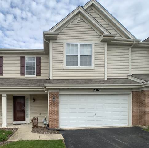 2361 Claremont Lane - Photo 1 2361 Claremont Lane - Photo 1