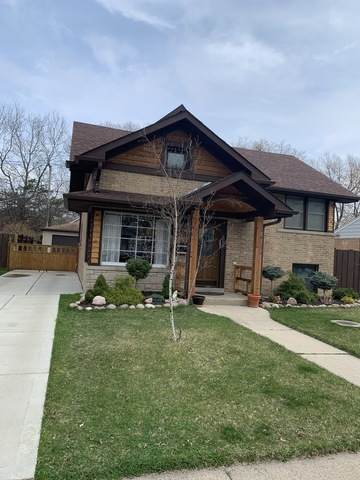 8933 Austin Avenue - Photo 1 8933 Austin Avenue - Photo 1