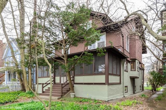 1910 Orrington Avenue - Photo 1 1910 Orrington Avenue - Photo 1
