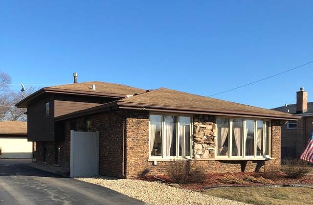 7835 Stickney Avenue - Photo 1 7835 Stickney Avenue - Photo 1
