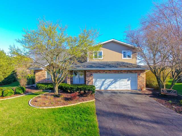 12715 Oak Valley Trail - Photo 1 12715 Oak Valley Trail - Photo 1