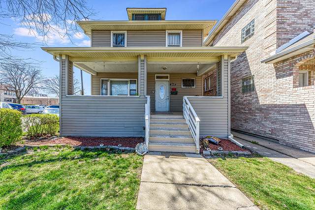6248 75TH Avenue - Photo 1