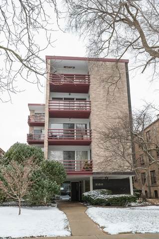2150 Sherman Avenue - Photo 1 2150 Sherman Avenue - Photo 1