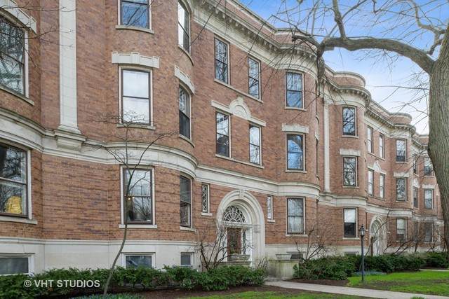 1211 Michigan Avenue - Photo 1 1211 Michigan Avenue - Photo 1