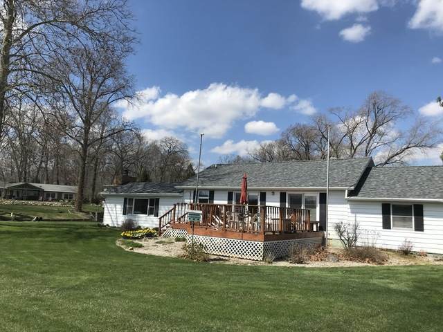 300 Grayson Road - Photo 1