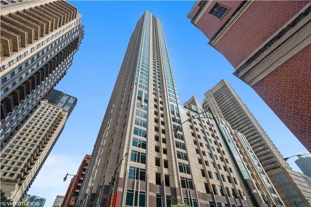 33 Ontario Street - Photo 1