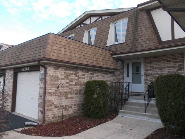 7819 160th Street - Photo 1 7819 160th Street - Photo 1