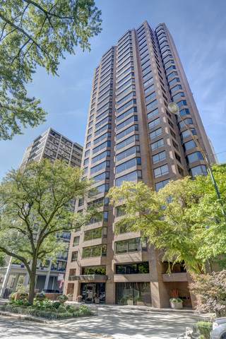 1410 State Parkway - Photo 1 1410 State Parkway - Photo 1