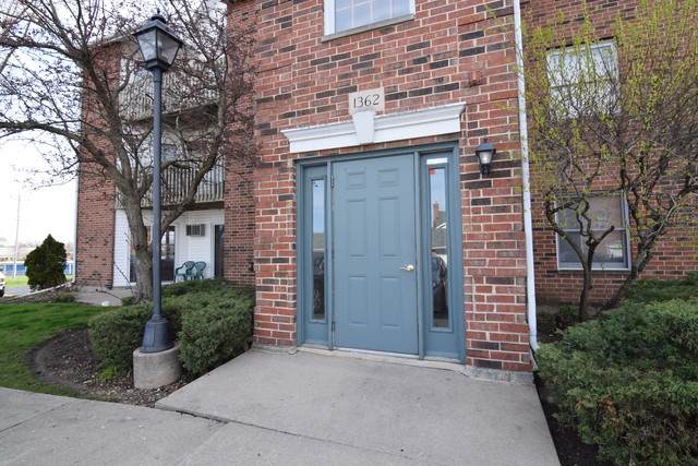1362 Cunat Court - Photo 1 1362 Cunat Court - Photo 1