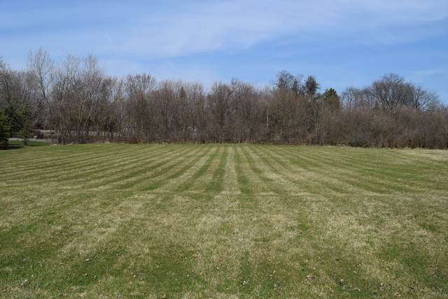 Lot 133 Bull Valley - Photo 1