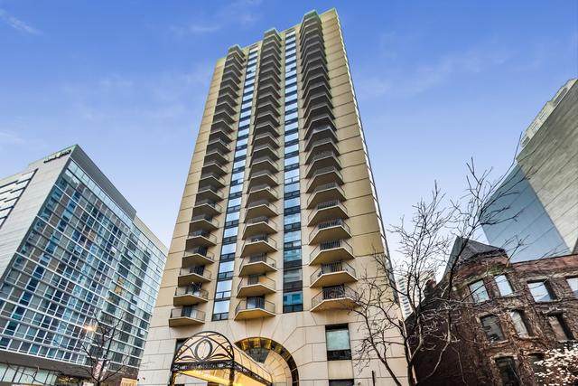70 Huron Street - Photo 1 70 Huron Street - Photo 1