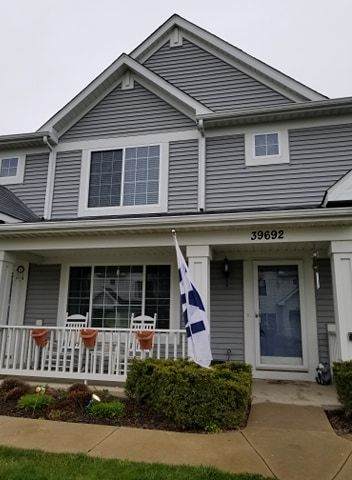 39692 Warren Lane - Photo 1 39692 Warren Lane - Photo 1
