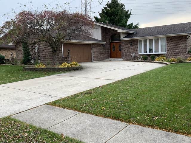 15532 Willow Court - Photo 1