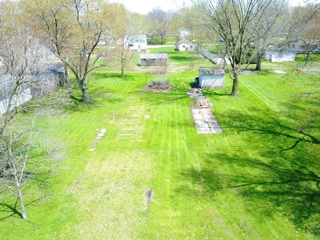 665 3rd Street - Photo 1