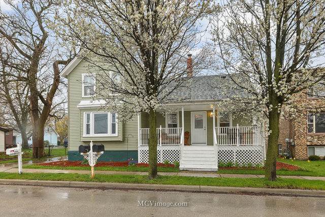 10830 Front Street - Photo 1 10830 Front Street - Photo 1