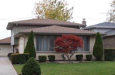 17354 Ozark Avenue - Photo 1 17354 Ozark Avenue - Photo 1