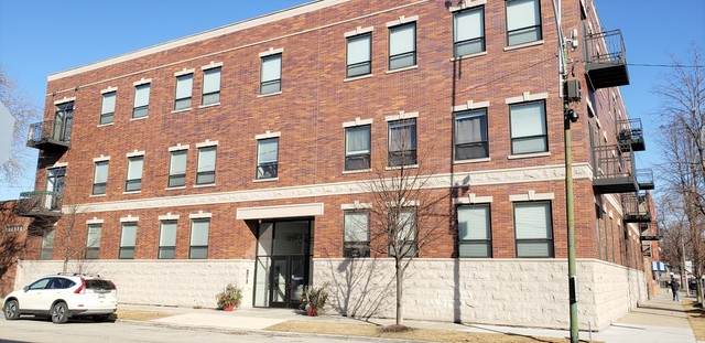 3255 Shields Avenue - Photo 1 3255 Shields Avenue - Photo 1