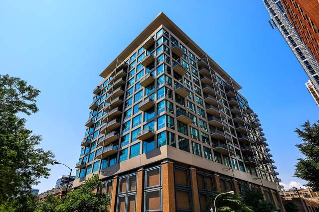 125 13th Street - Photo 1