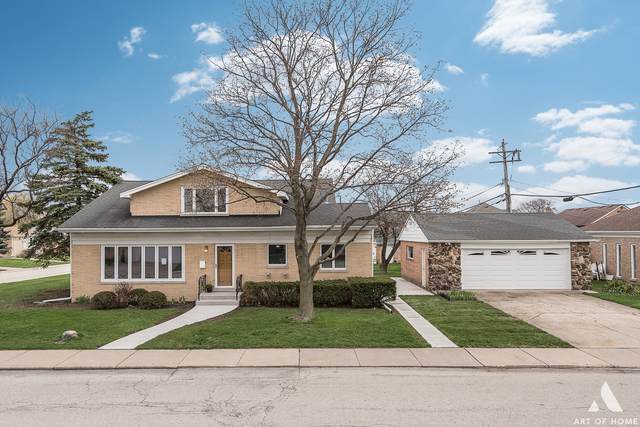 8047 New England Avenue - Photo 1 8047 New England Avenue - Photo 1