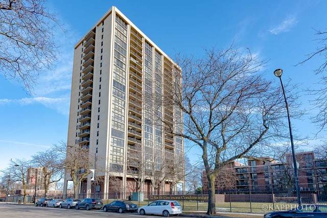 2901 Michigan Avenue - Photo 1 2901 Michigan Avenue - Photo 1