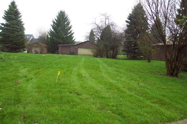4 15th Street - Photo 1