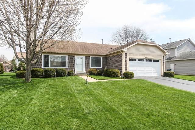 1041 Prairie Drive - Photo 1 1041 Prairie Drive - Photo 1