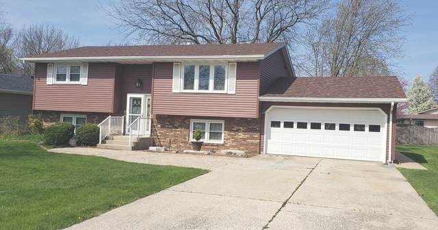 2706 Marquette Road - Photo 1 2706 Marquette Road - Photo 1