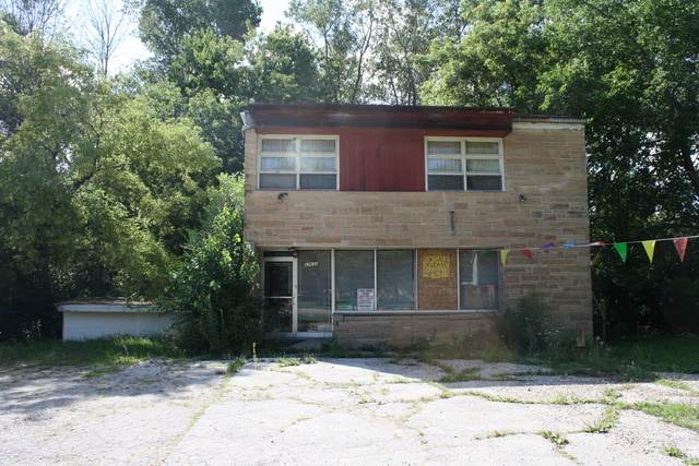 37632 Sheridan Road - Photo 1