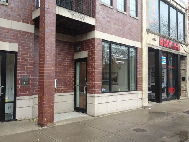 2936 Lincoln Avenue - Photo 1