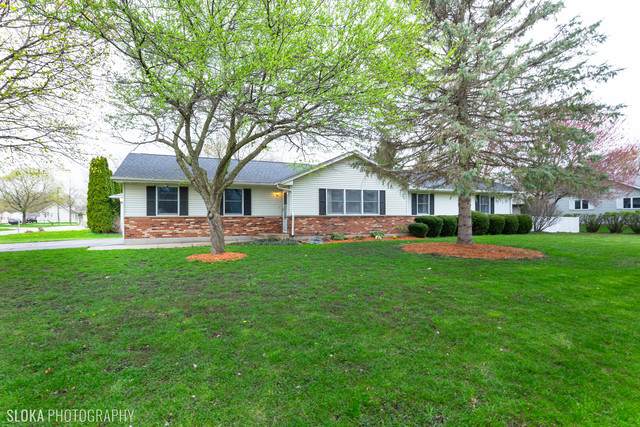 418 3rd Avenue - Photo 1 418 3rd Avenue - Photo 1