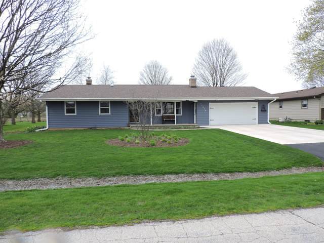 17809 Meadow Lane - Photo 1 17809 Meadow Lane - Photo 1