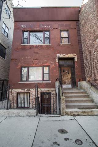 1141 Taylor Street - Photo 1 1141 Taylor Street - Photo 1
