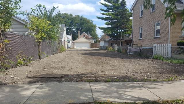 3523 Pontiac Avenue - Photo 1 3523 Pontiac Avenue - Photo 1