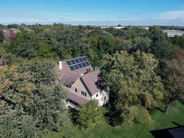 23777 Echo Lake Road - Photo 1 23777 Echo Lake Road - Photo 1