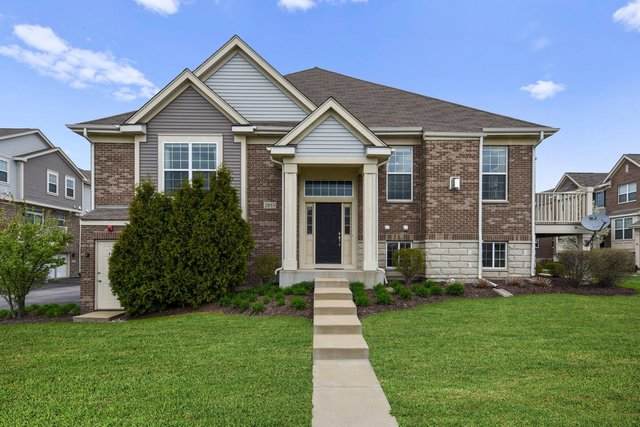 2853 Henley Lane - Photo 1