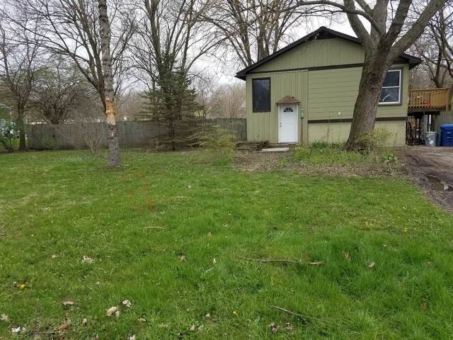 4605 River Drive - Photo 1