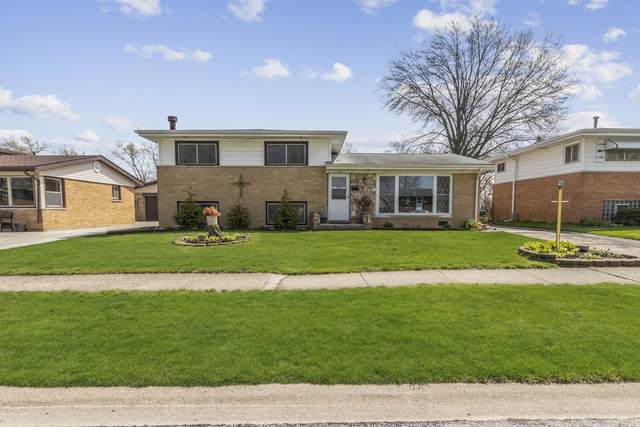 145 Pamela Drive - Photo 1
