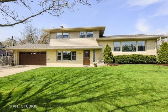 1704 Glencoe Street - Photo 1 1704 Glencoe Street - Photo 1