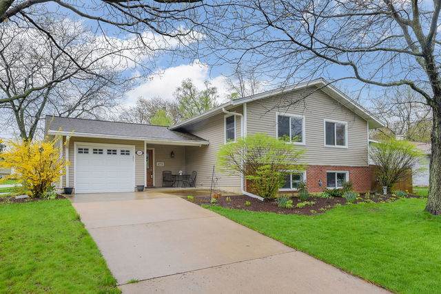 6405 Clark Drive - Photo 1 6405 Clark Drive - Photo 1