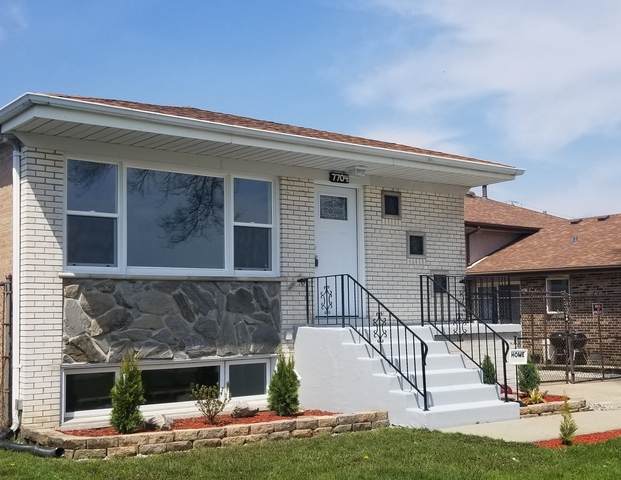 7704 78th Avenue - Photo 1 7704 78th Avenue - Photo 1