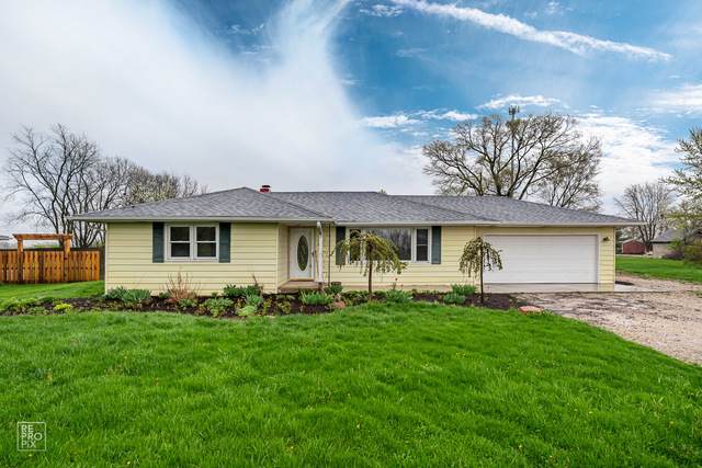 25915 Tehle Road - Photo 1 25915 Tehle Road - Photo 1