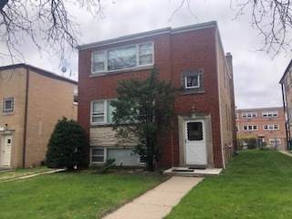 4821 Crain Street - Photo 1 4821 Crain Street - Photo 1