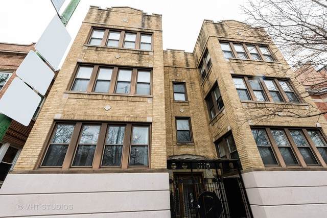 5117 Ashland Avenue - Photo 1 5117 Ashland Avenue - Photo 1