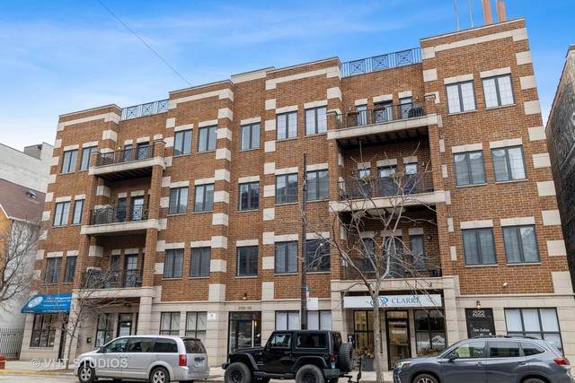 2130 Belmont Avenue - Photo 1 2130 Belmont Avenue - Photo 1