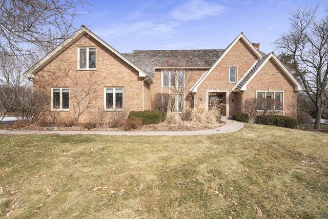 3944 Lakeview Court - Photo 1 3944 Lakeview Court - Photo 1